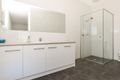 Property photo of 5 Day Avenue Middleton SA 5213