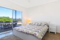 Property photo of 5 Day Avenue Middleton SA 5213