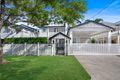 Property photo of 140 Nelson Street Kalinga QLD 4030