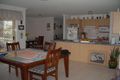 Property photo of 18 Jacob Court Bellmere QLD 4510