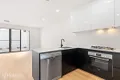 Property photo of 1/33 John Avenue Tranmere SA 5073
