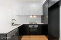 Property photo of 1/33 John Avenue Tranmere SA 5073