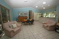 Property photo of 44 Utopia Court Tallai QLD 4213