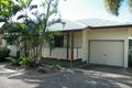 Property photo of 2/3 Milne Lane West Mackay QLD 4740