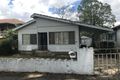 Property photo of 48 Nottinghill Road Lidcombe NSW 2141