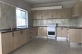 Property photo of 48 Nottinghill Road Lidcombe NSW 2141