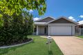 Property photo of 21 Sandplover Circuit Bohle Plains QLD 4817