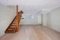Property photo of 16/130 Plateau Crescent Carrara QLD 4211