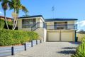 Property photo of 4 Albert Place Leumeah NSW 2560