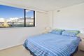 Property photo of 21/21 East Crescent Street McMahons Point NSW 2060