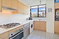 Property photo of 21/21 East Crescent Street McMahons Point NSW 2060