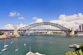 Property photo of 21/21 East Crescent Street McMahons Point NSW 2060