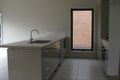 Property photo of 9 Etheridge Rise Caroline Springs VIC 3023