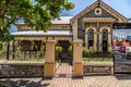 Property photo of 22 Whinham Street Fitzroy SA 5082