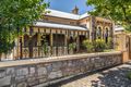 Property photo of 22 Whinham Street Fitzroy SA 5082