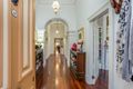 Property photo of 22 Whinham Street Fitzroy SA 5082