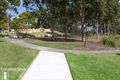 Property photo of 40 Downes Crescent Currans Hill NSW 2567