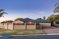 Property photo of 1 Celina Crescent Kingsley WA 6026