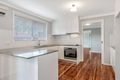 Property photo of 12 Walpole Close Wetherill Park NSW 2164