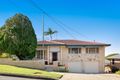 Property photo of 11 Koumala Street Mansfield QLD 4122