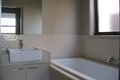 Property photo of 9 Etheridge Rise Caroline Springs VIC 3023