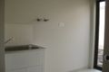 Property photo of 9 Etheridge Rise Caroline Springs VIC 3023
