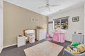 Property photo of 31 Quist Parade Cranbourne West VIC 3977