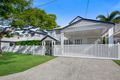 Property photo of 140 Nelson Street Kalinga QLD 4030