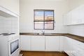 Property photo of 3 Hill Street Gorokan NSW 2263