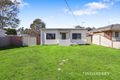 Property photo of 3 Hill Street Gorokan NSW 2263