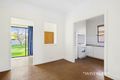 Property photo of 3 Hill Street Gorokan NSW 2263