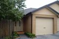 Property photo of 9/70-72 Hampden Road South Wentworthville NSW 2145
