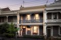 Property photo of 179 Park Drive Parkville VIC 3052