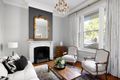 Property photo of 179 Park Drive Parkville VIC 3052