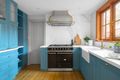 Property photo of 179 Park Drive Parkville VIC 3052