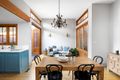 Property photo of 179 Park Drive Parkville VIC 3052