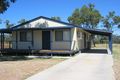 Property photo of 35 Atherton Crescent Glenden QLD 4743