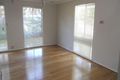 Property photo of 32 Turnbull Way Trigg WA 6029