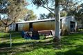 Property photo of 77 Red Road Parklands WA 6180