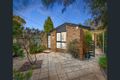 Property photo of 42 Glen Ebor Avenue Blackburn VIC 3130