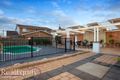 Property photo of 3 Sammut Crescent Chipping Norton NSW 2170