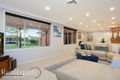 Property photo of 3 Sammut Crescent Chipping Norton NSW 2170