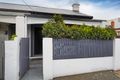 Property photo of 12 Lambert Street Richmond VIC 3121