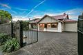 Property photo of 8 Hartley Road Brighton SA 5048