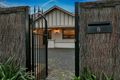 Property photo of 8 Hartley Road Brighton SA 5048