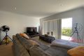 Property photo of 197 Celebration Boulevard Clarkson WA 6030