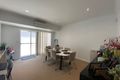 Property photo of 197 Celebration Boulevard Clarkson WA 6030