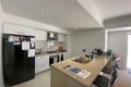 Property photo of 197 Celebration Boulevard Clarkson WA 6030