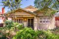 Property photo of 17 Wales Street Brunswick West VIC 3055
