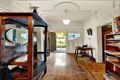 Property photo of 17 Wales Street Brunswick West VIC 3055